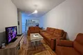 Apartamento 1 habitacion 49 m² en Becici, Montenegro