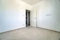 Wohnung 1 Schlafzimmer 50 m² Trachoni Municipality, Zypern