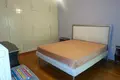 3 bedroom apartment 160 m² Greece, Greece
