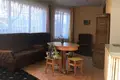 Appartement 3 chambres 79 m² Sievierodonetsk, Ukraine