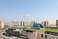 1 room apartment 648 m² Dubai, UAE