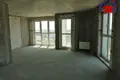 3 room apartment 54 m² Minsk, Belarus