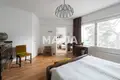 2 bedroom apartment 73 m² Helsinki sub-region, Finland