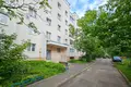 Wohnung 3 zimmer 74 m² Minsk, Belarus