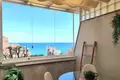 2 bedroom penthouse 100 m² Fuengirola, Spain