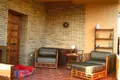 3 bedroom house 150 m² Betera, Spain