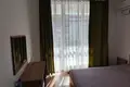 1 bedroom apartment 65 m² Nesebar, Bulgaria