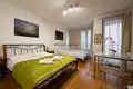 Wohnung 2 Zimmer 42 m² Budapest, Ungarn