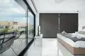 Investment 54 m² in Athens, Greece