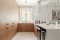 4 room apartment 126 m² Warsaw, Poland