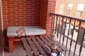 Appartement 5 chambres  Sant Joan dAlacant, Espagne