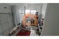 Warehouse 2 rooms 900 m² in Bashkia Durres, Albania