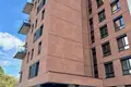Mieszkanie 3 pokoi 50 m² w Warszawa, Polska