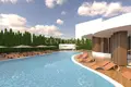 5 bedroom villa 479 m² Golem, Albania