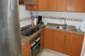 Квартира 2 спальни 159 м² Manilva, Испания