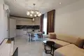 Wohnung 2 Schlafzimmer 84 m² Mittelmeerregion, Türkei