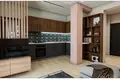 Apartamento 1 habitacion 50 m² Municipality of Thessaloniki, Grecia