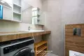 Appartement 3 chambres 94 m² Minsk, Bélarus