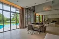 5-Schlafzimmer-Villa 591 m² Phuket, Thailand