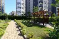 1 bedroom apartment 53 m² Denizkoy, Turkey