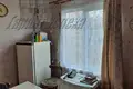 Casa 54 m² Kamyanyets, Bielorrusia