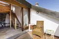 4 bedroom house 145 m² Carouge GE, Switzerland