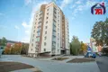 Tienda 105 m² en Maladetchna, Bielorrusia