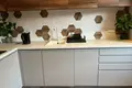 Kawalerka 1 pokój 20 m² w Warszawa, Polska