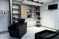 Commercial property 70 m² in Barawlyany, Belarus