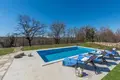 3 bedroom villa 142 m² Porec, Croatia