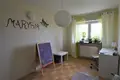 Haus 14 Zimmer 300 m² Warschau, Polen