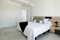 4 bedroom Villa 263 m² Guardamar del Segura, Spain