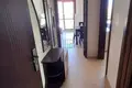 Appartement 3 chambres 70 m² Nessebar, Bulgarie