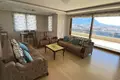 Mieszkanie 5 pokojów 225 m² Alanya, Turcja