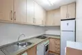 2 bedroom apartment  Torrevieja, Spain