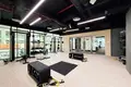 2 bedroom apartment 215 m² Dubai, United Arab Emirates