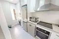 Квартира 4 комнаты 86 м² Торревьеха, Испания
