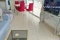 3 bedroom apartment 85 m² Adeje, Spain