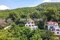 5 bedroom house  Chortiatis, Greece