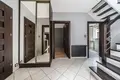 Apartment 128 m² Komorniki, Poland
