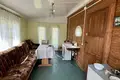 House 68 m² Znamienski sielski Saviet, Belarus