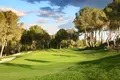 Dom 205 m² San Miguel de Salinas, Hiszpania