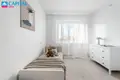 3 room apartment 49 m² Vilnius, Lithuania