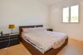 5-Schlafzimmer-Villa 320 m² Bali, Indonesien