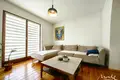 Villa de tres dormitorios 128 m² Tivat, Montenegro