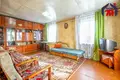 Casa 129 m² Kalodishchy, Bielorrusia