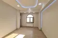 Kvartira 3 xonalar 80 m² Samarqandda