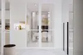 Wohnung 1 zimmer 35 m² Rajon Odinzowo, Russland