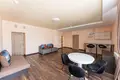 Zimmer 1 200 m² Dory, Belarus