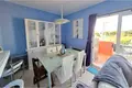 1-Schlafzimmer-Penthouse 60 m² Manilva, Spanien